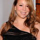 Image for article titled Which Stars Would Get Racially Profiled in AZ?
